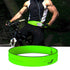 Sports Belts, Yoga, Running, Cycling, Outdoor Sports Belts - ROUTINE FASHION